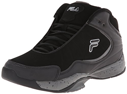 fila breakaway