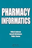Image de Pharmacy Informatics