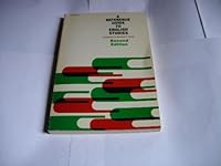 A reference guide to English studies 0226064069 Book Cover