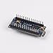 SunFounder Mini USB Nano V4.0 ATmega328P 5V Micro Controller Board for Arduino Compatible