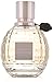 Flowerbomb By Viktor & Rolf For Women Edt Spray 1.7 Oz