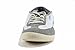 G-Star Raw Men's Fashion Sneakers Velocet Tracer White/Medium Grey Shoes (10)