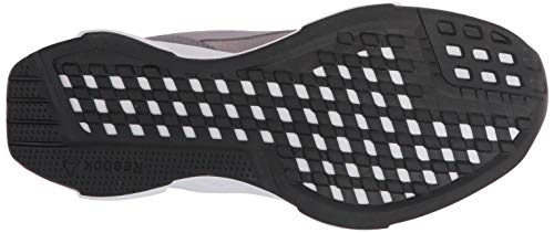 Lite Plus 2.0 Cross Trainer - Choose 