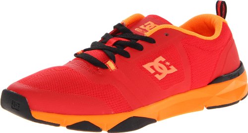 dc unilite flex trainer