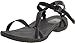 Teva Women's Zirra Sandal