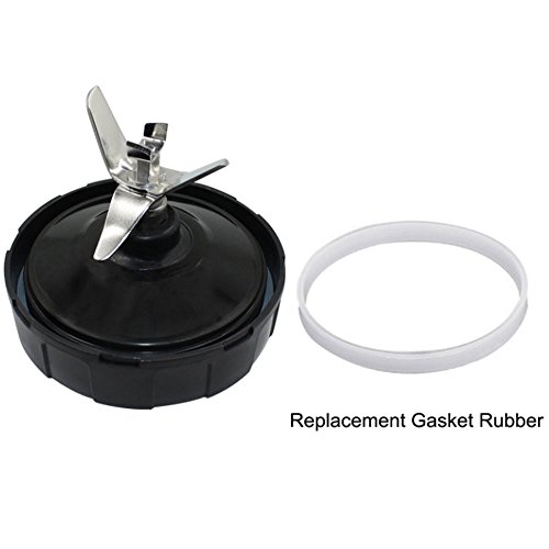 Top 10 Best Replacement Blades For Ninja Blender Best of 2018 Reviews