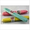 Bubble Gum Cigars - A Box of 36