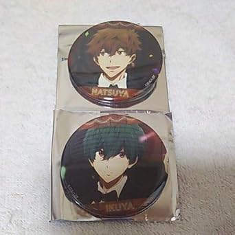 鏡野が 最新のhd Free アニメ 郁也