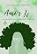 Livro Amor & Fé