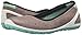 ECCO Women's Biom Lite Flat-W