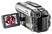Sony Digital8 Camcorder DCR-TRV460 Sony Handycam Digital8 Player Hi8 Camcorder (Renewed)