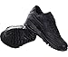 Nike Air Max 90 LTR GS Running Shoe