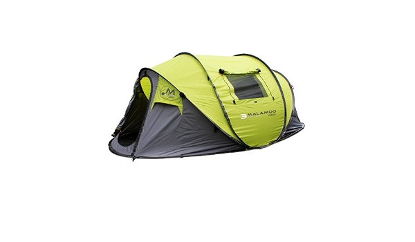 Waterproof Tent : Amazon.ae: Sporting Goods