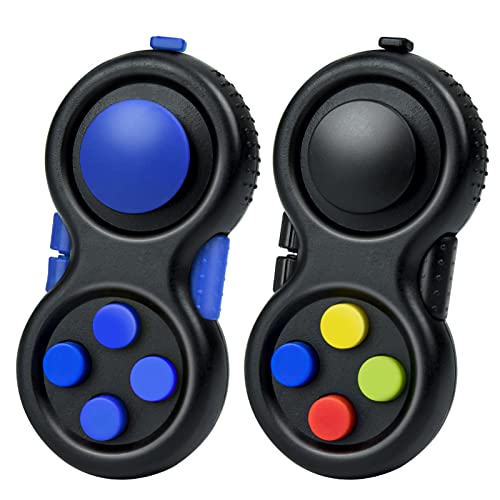 WTYCD Original Fidget Toy Game