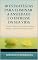 Livro 10 ESTRATÉGIAS PARA ELIMINAR A ANSIEDADE E O ESTRESSE DA SUA VIDA: Um guia prático para recuperar sua paz, energia e clareza mental todos os dias