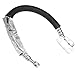 3401152 Power Steering Pressure Hose for Nissan Maxima Infiniti I30 I35 2002-2004