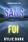 Livro Sans foi (Les Enquêtes de Tara Strong — tome 5)