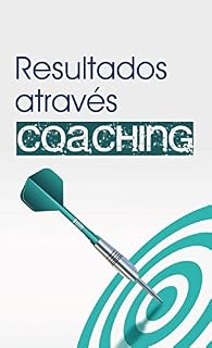 Livro Resultados através do Coaching