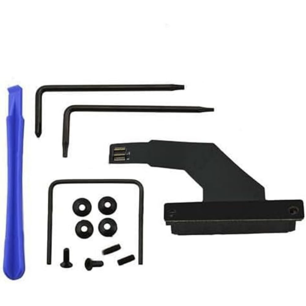 Coreparts Apple Mac Mini 821-1346-A HDD Brand