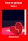 Livro Amor Em Pedaços
