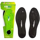 white clog heels