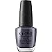 OPI Nail Lacquer