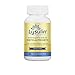 Lysulin Chewables - Blood Sugar Support, Diabetes Support Supplement for Natural Blood Sugar Control - Lower A1c Levels with Powerful Diabetic Support Formula (180 ct)
