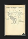 Myths of Creation (Philip Freund