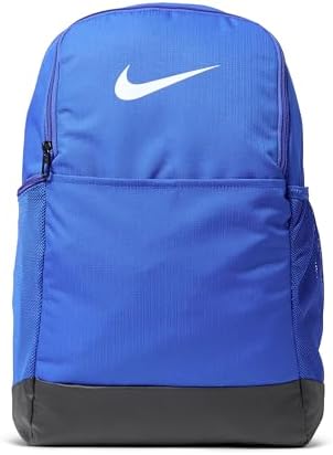 black and purple north face backpack The North Face Jester Backpack Sumac/TNF Black