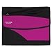 Five Star Expanding File Folder, 8-Pocket Expandable File Folder, Color Selected For You, 1 Count (35128)