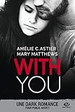 With You by 