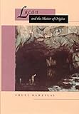 Lacan and the Matter of Origins, Barzilai, Shuli, 0804733813