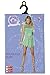 Smiffys Women Woodland Fairy Costume,Green,S - US Size 6-8