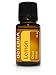 doTERRA Lemon
