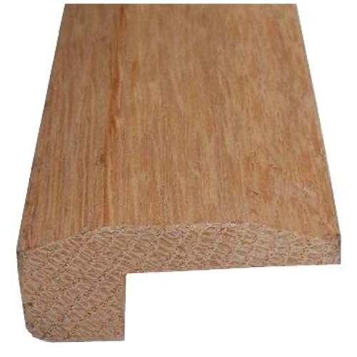 Interior Flooring Threshold Pocket Door Floor Threshold Pocket