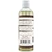 Body Wonders Castor Oil, Hexane Free for Healthy Hair, Skin and Nails, 16 fl oz / 473 ml