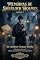 Livro Memórias de Sherlock Holmes : Livro 2 (Biblioteca de Moisés - Livros que transformam conhecimento em mudança de vida.)