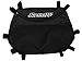 Super ATV Polaris RZR 570/800/900 Standard Overhead Storage Bag