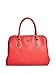 GUESS Factory Women's Remmington Pebbled Satchel