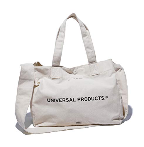 1LDK THANK YOU FOR 10 YEARS. BOOK 画像 B