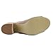 Nine West Womens Jomei
