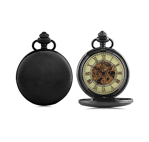 diy wooden watch