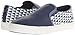 Lacoste Men's GAZON 116 1 Fashion Sneaker