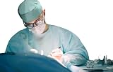Nuline 150 Pack Blue Thumb Loop Gowns Disposable Apron Long Sleeve Fluid view 5