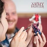 The Army Painter Warpaints Fanatic Flexible Triad Vibrant Greens 6x18ml view 7
