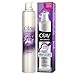 Olay Anti Wrinkle Firm & Lift Moisturiser 2-in-1 Hydration + Primer (50ml)