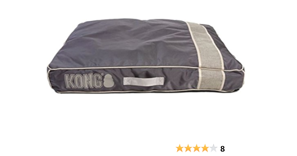 kong dog beds