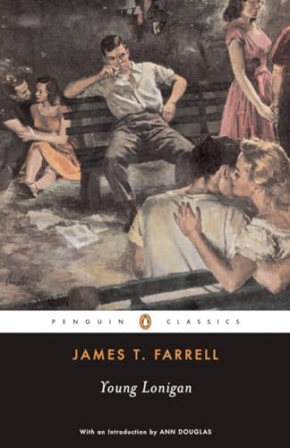 Amazon.com: Three Novels of Ernest Hemingway: 9780023535505