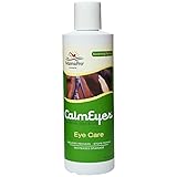Calm Eyes 8 oz.