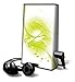 Walkfit by 
